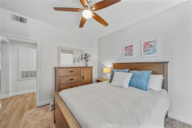 65 Via Cordoba, Rancho Santa Margarita, CA 92688