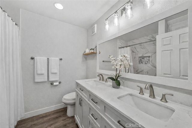 65 Via Cordoba, Rancho Santa Margarita, CA 92688