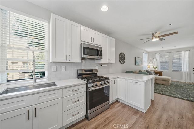 65 Via Cordoba, Rancho Santa Margarita, CA 92688