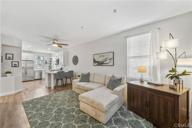 65 Via Cordoba, Rancho Santa Margarita, CA 92688