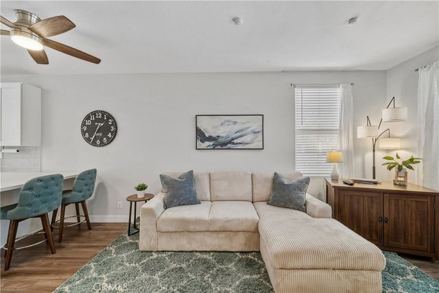 65 Via Cordoba, Rancho Santa Margarita, CA 92688