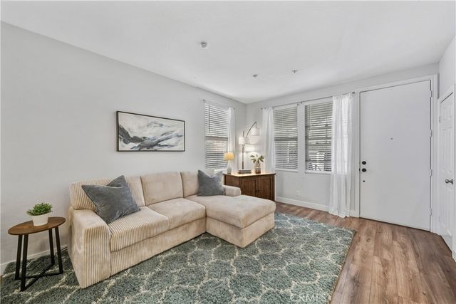 65 Via Cordoba, Rancho Santa Margarita, CA 92688