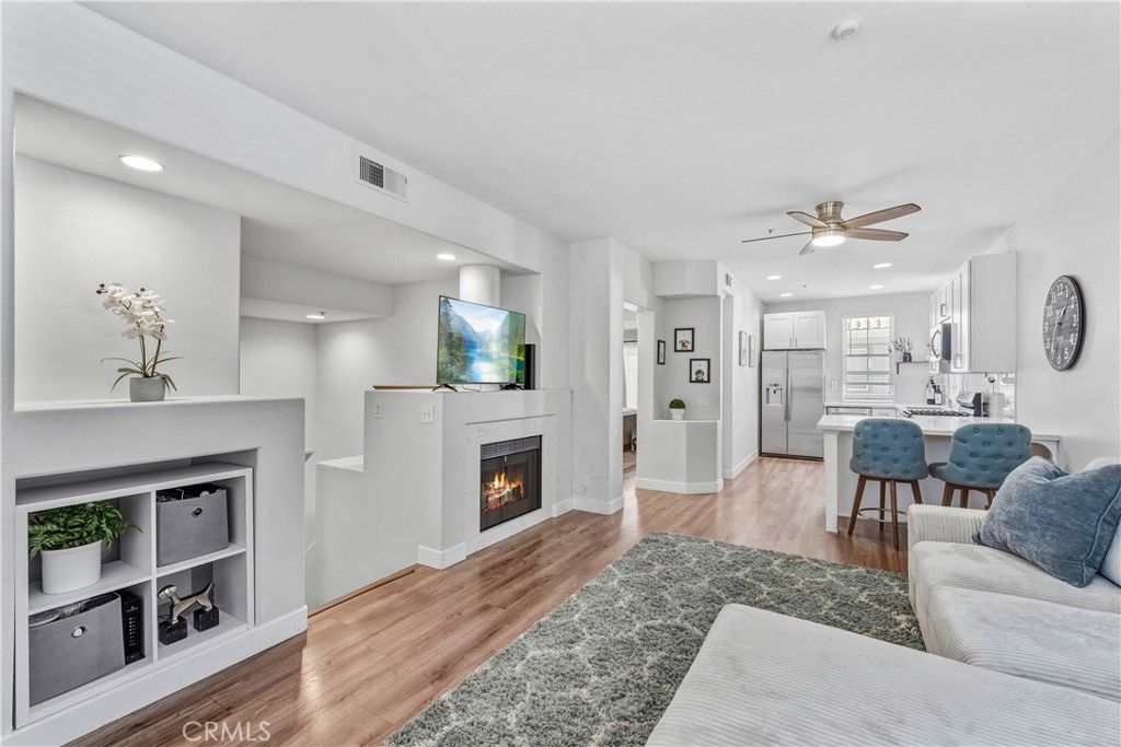 65 Via Cordoba, Rancho Santa Margarita, CA 92688