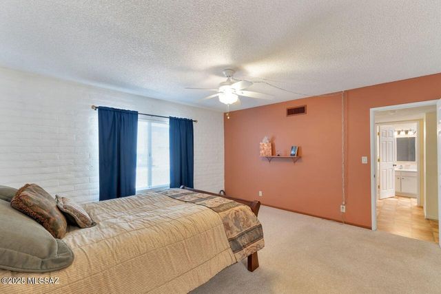 7070 E Calle Del Sol, Tucson, AZ 85710