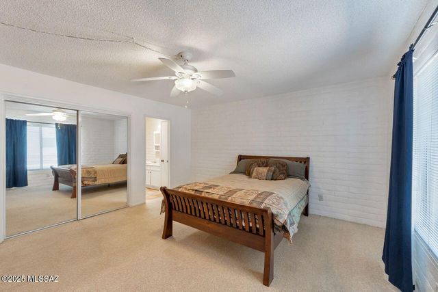 7070 E Calle Del Sol, Tucson, AZ 85710