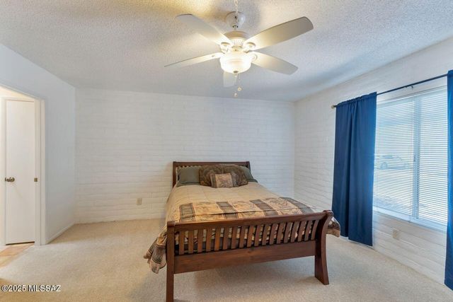 7070 E Calle Del Sol, Tucson, AZ 85710