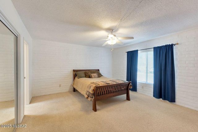 7070 E Calle Del Sol, Tucson, AZ 85710