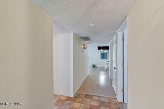 7070 E Calle Del Sol, Tucson, AZ 85710