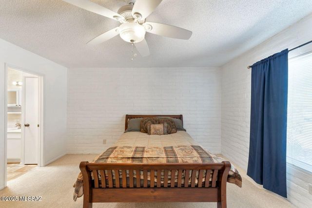 7070 E Calle Del Sol, Tucson, AZ 85710