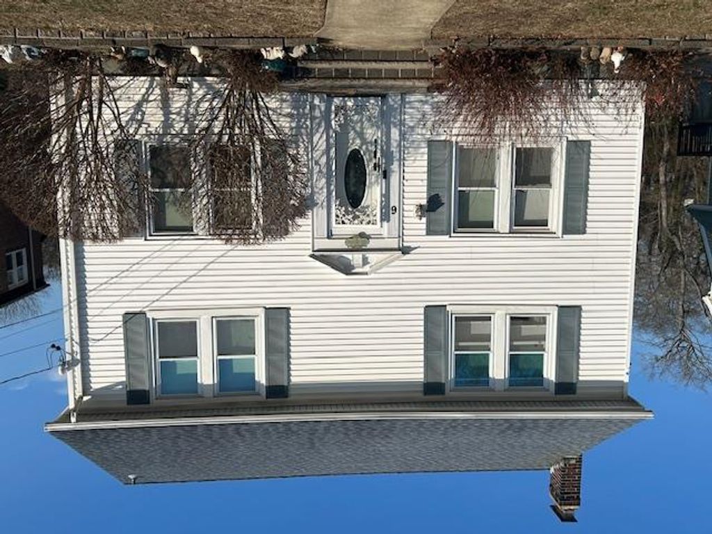6 Felix Court, Baldwin, NY 11510