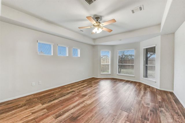 522 Cedar Point Drive, League City, TX 77573