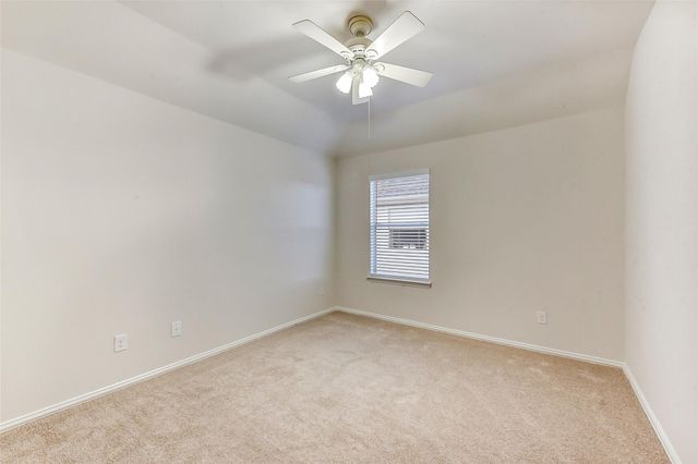 522 Cedar Point Drive, League City, TX 77573