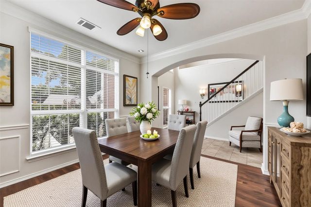 522 Cedar Point Drive, League City, TX 77573