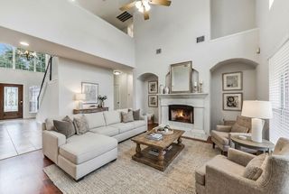522 Cedar Point Drive, League City, TX 77573