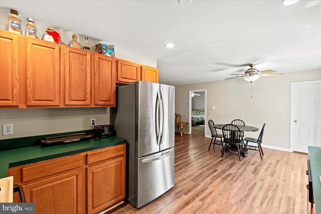 7462 BUCHANAN DR, King George, VA 22485