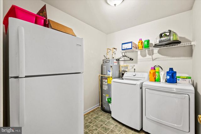 7462 BUCHANAN DR, King George, VA 22485