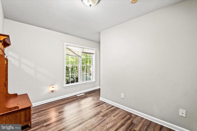 7462 BUCHANAN DR, King George, VA 22485