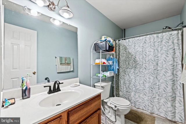 7462 BUCHANAN DR, King George, VA 22485