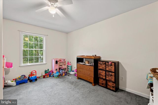 7462 BUCHANAN DR, King George, VA 22485