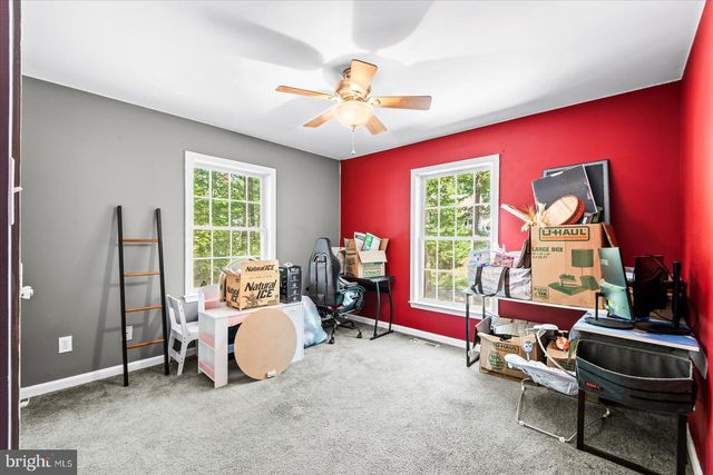 7462 BUCHANAN DR, King George, VA 22485