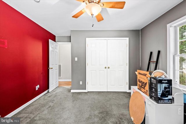 7462 BUCHANAN DR, King George, VA 22485