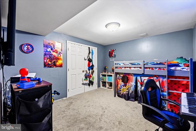 7462 BUCHANAN DR, King George, VA 22485