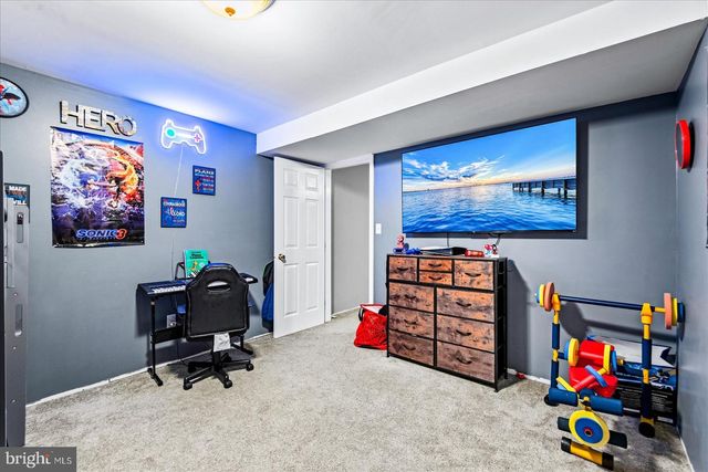 7462 BUCHANAN DR, King George, VA 22485