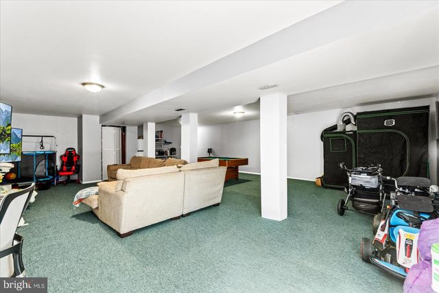 7462 BUCHANAN DR, King George, VA 22485