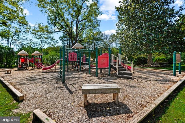 7462 BUCHANAN DR, King George, VA 22485
