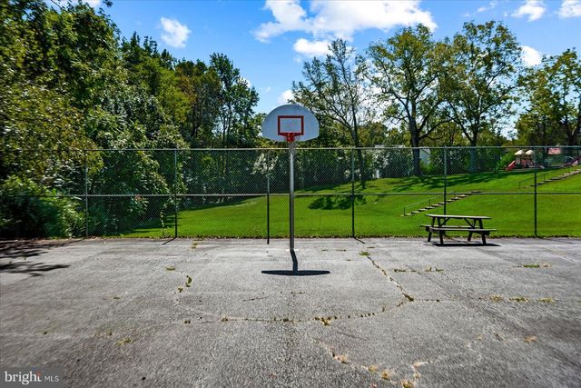7462 BUCHANAN DR, King George, VA 22485