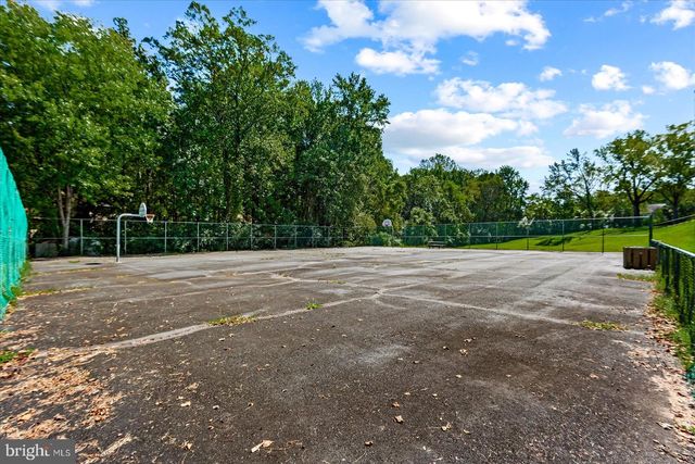 7462 BUCHANAN DR, King George, VA 22485