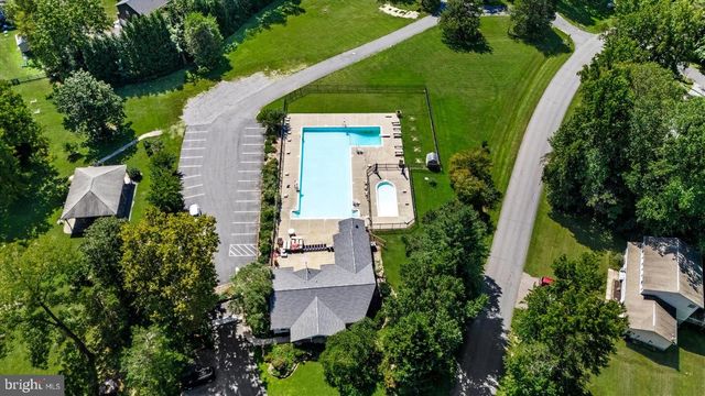 7462 BUCHANAN DR, King George, VA 22485