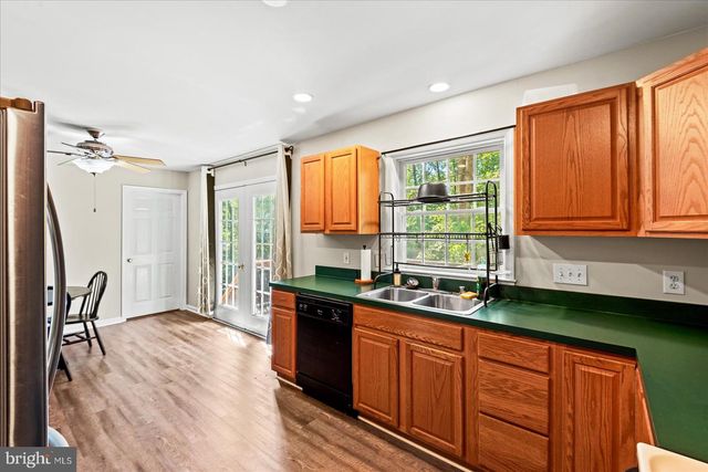 7462 BUCHANAN DR, King George, VA 22485