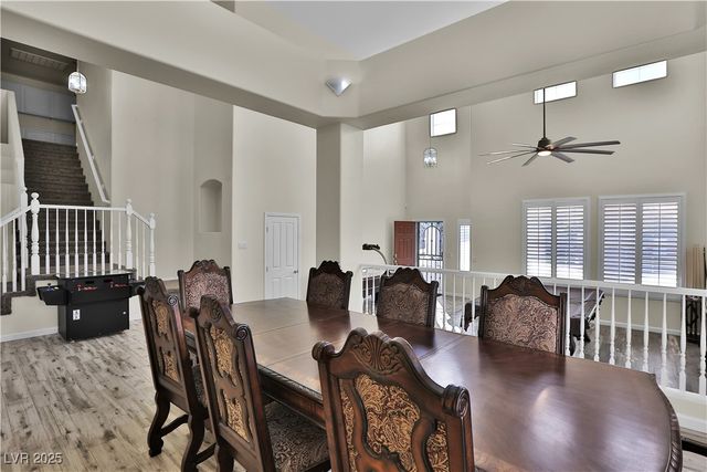 6830 Stone Meadows Avenue, Las Vegas, NV 89142