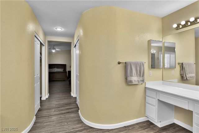 6830 Stone Meadows Avenue, Las Vegas, NV 89142