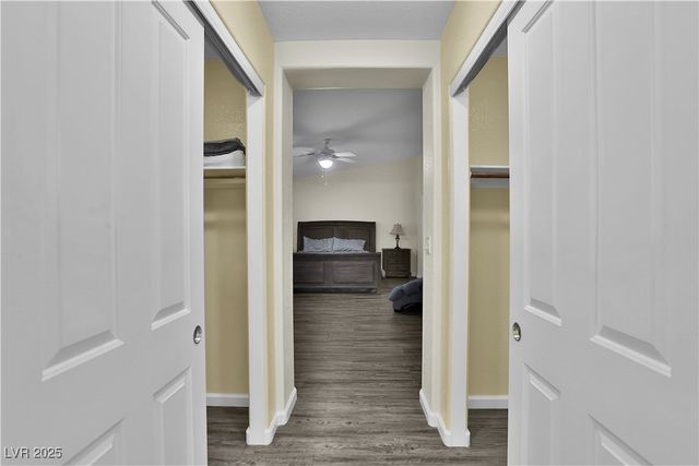 6830 Stone Meadows Avenue, Las Vegas, NV 89142