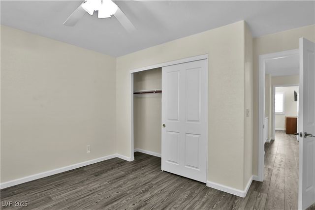 6830 Stone Meadows Avenue, Las Vegas, NV 89142