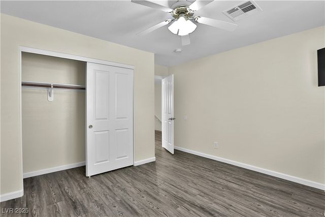 6830 Stone Meadows Avenue, Las Vegas, NV 89142