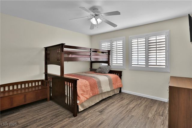 6830 Stone Meadows Avenue, Las Vegas, NV 89142