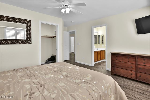 6830 Stone Meadows Avenue, Las Vegas, NV 89142