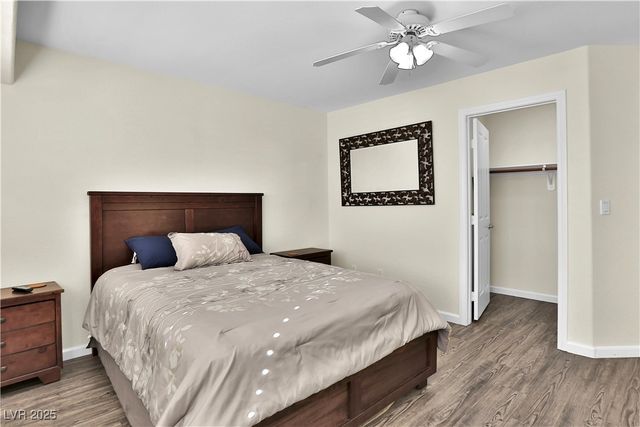 6830 Stone Meadows Avenue, Las Vegas, NV 89142