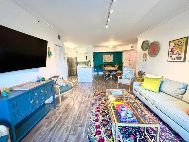 3307 Tuscany Way 3307, Boynton Beach, FL 33435