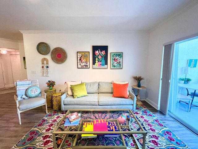 3307 Tuscany Way 3307, Boynton Beach, FL 33435