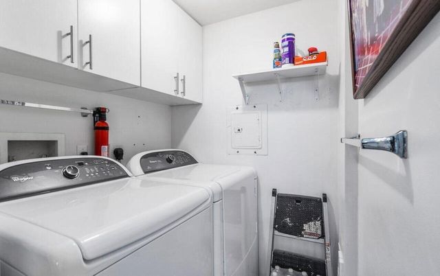 3307 Tuscany Way 3307, Boynton Beach, FL 33435