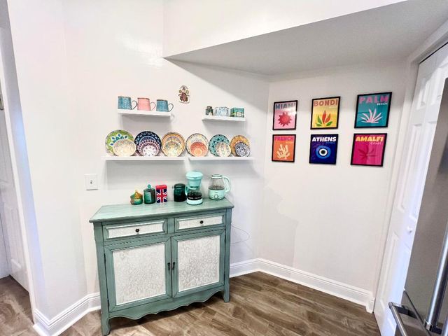 3307 Tuscany Way 3307, Boynton Beach, FL 33435