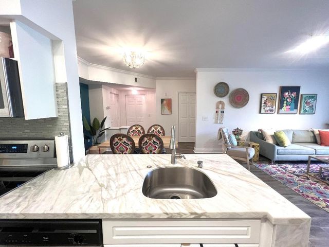 3307 Tuscany Way 3307, Boynton Beach, FL 33435