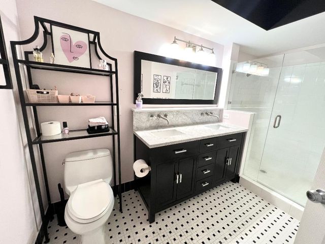 3307 Tuscany Way 3307, Boynton Beach, FL 33435