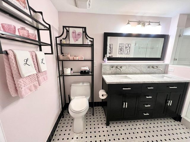 3307 Tuscany Way 3307, Boynton Beach, FL 33435