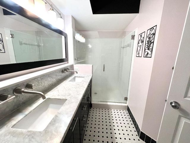 3307 Tuscany Way 3307, Boynton Beach, FL 33435