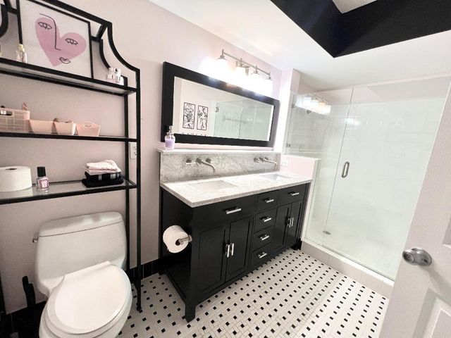 3307 Tuscany Way 3307, Boynton Beach, FL 33435